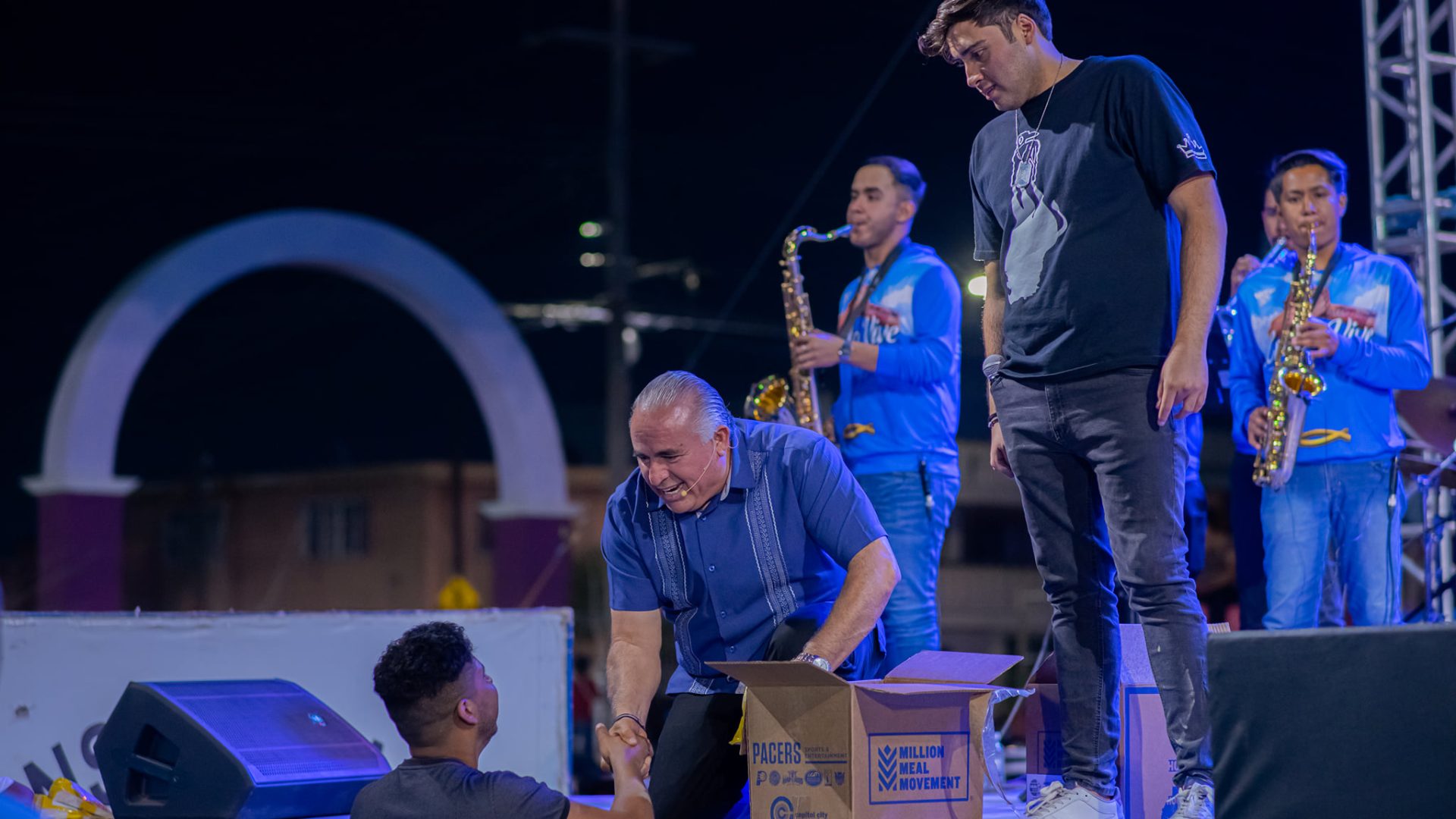 279952580_5024894457605172_3837304735351160479_n