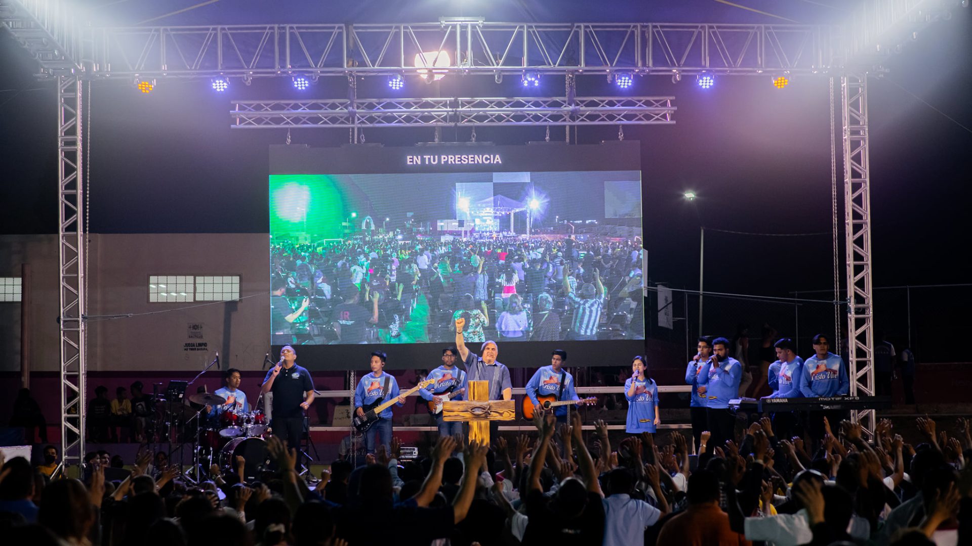 280025473_5024894544271830_3012833224586003028_n