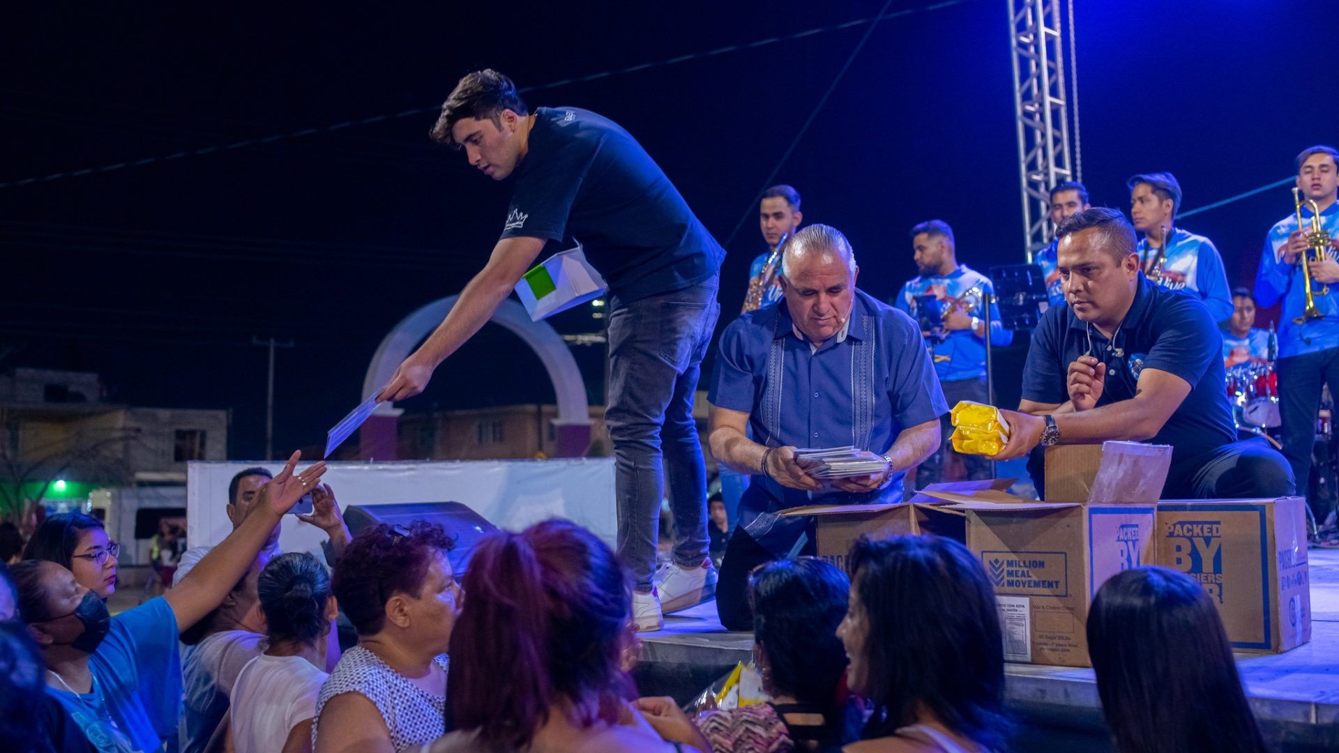 280032521_5024895190938432_8955671335616916376_n