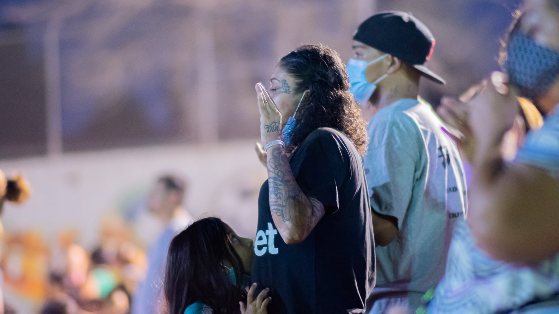 280044681_5024893950938556_1117624298487553024_n