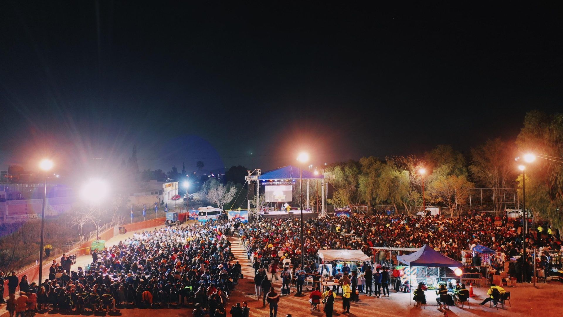 426370048_814098820761546_8435572347978119604_n