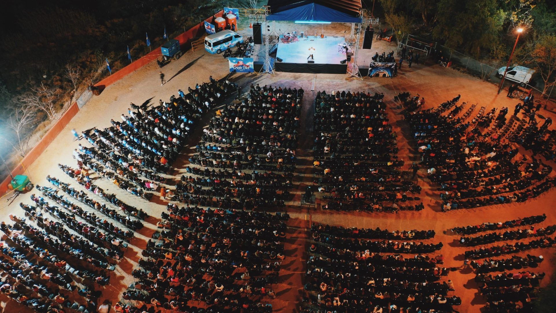 426370674_814098697428225_603631634247457036_n