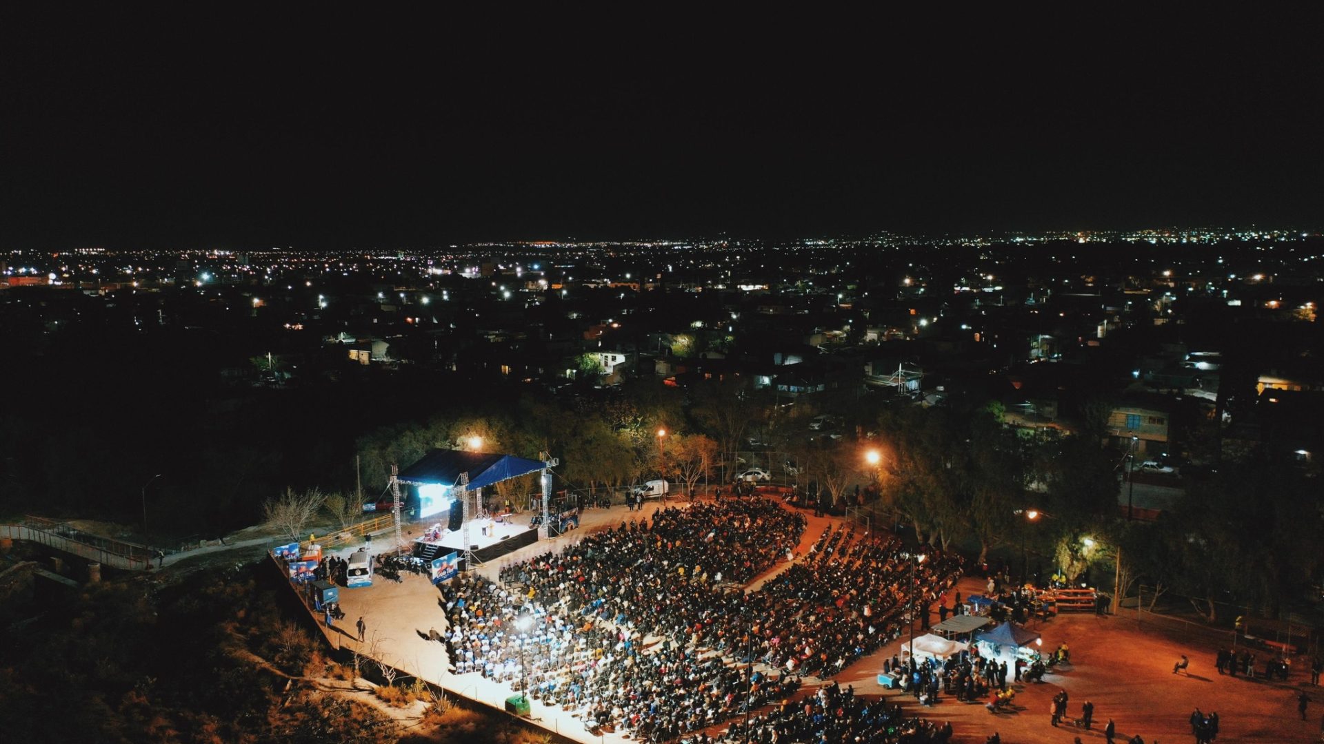 426378809_814098790761549_4735742698612317696_n (1)