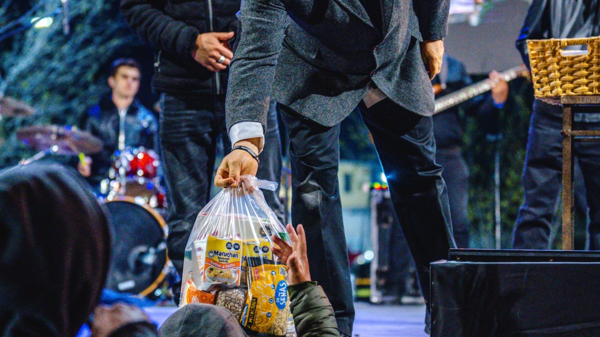 426484721_814660647372030_2708487483003497730_n