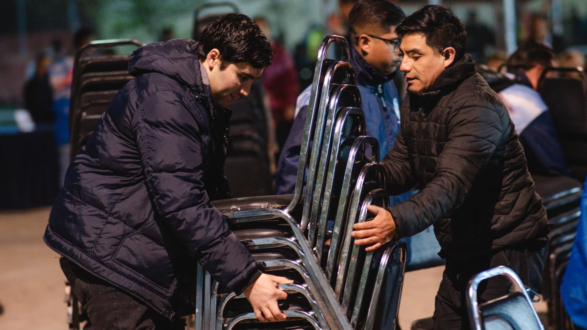 426490159_814662530705175_5735875308703897306_n