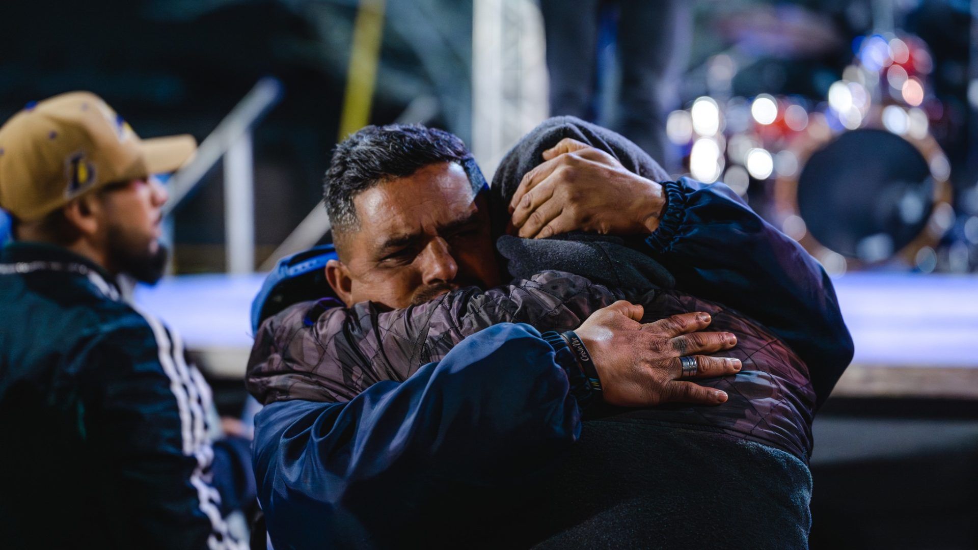 426490431_814665230704905_158519456172100991_n