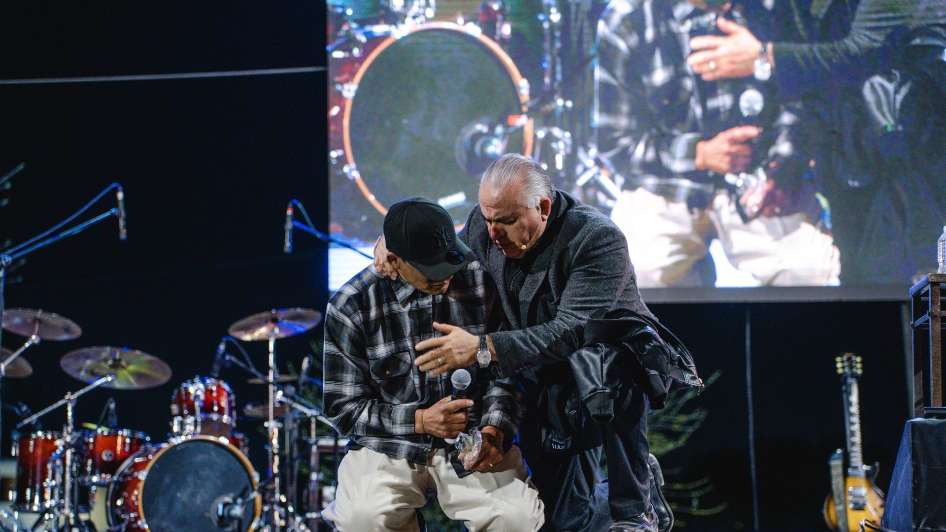 426490792_814664910704937_805442519659890436_n (1)