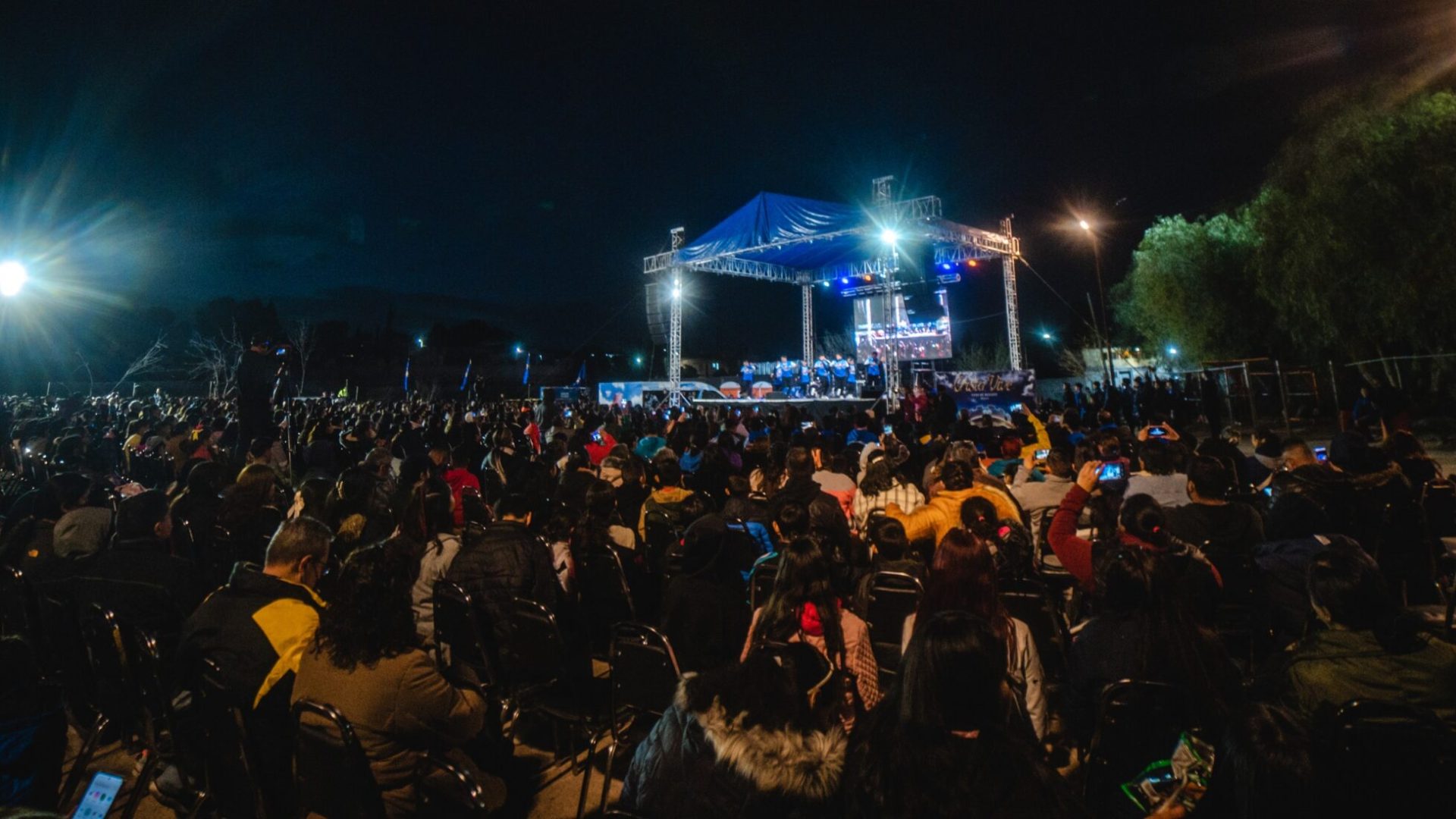 426495154_814661954038566_4893894301651427259_n