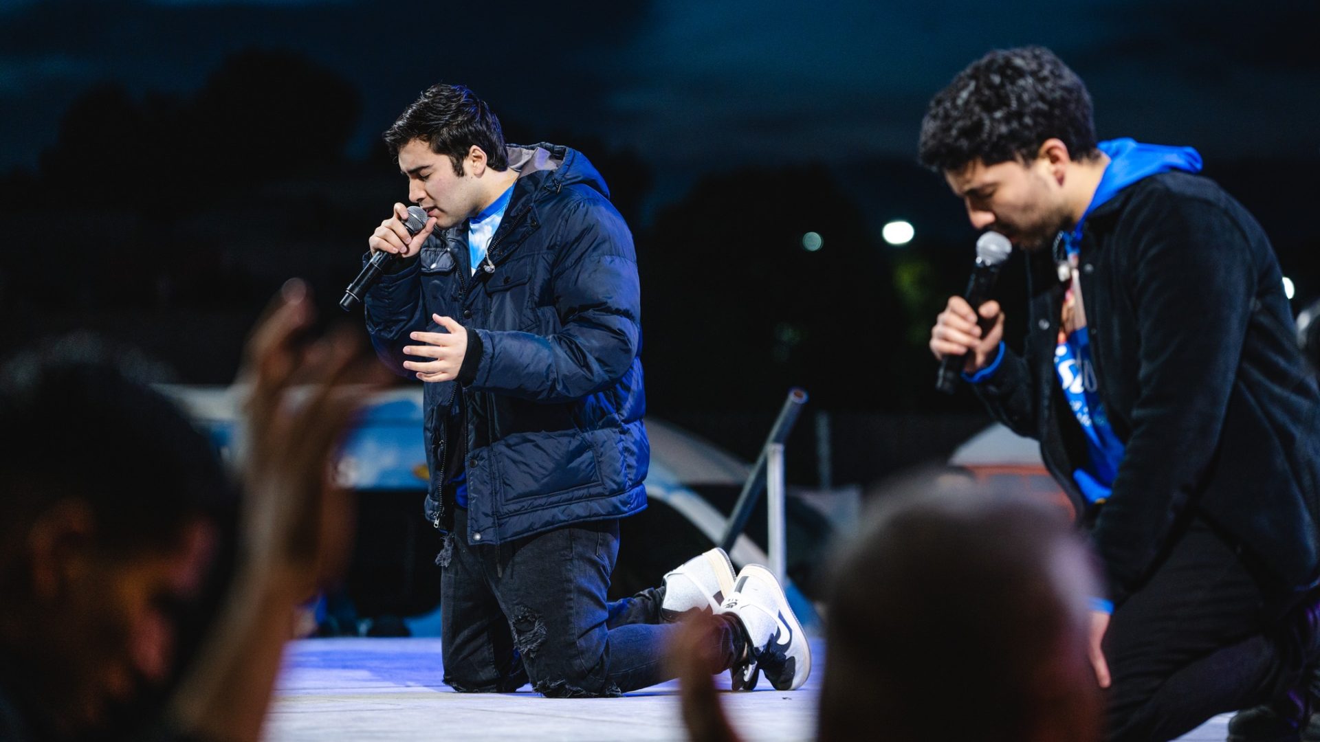 426495821_814664690704959_3379212658840388136_n