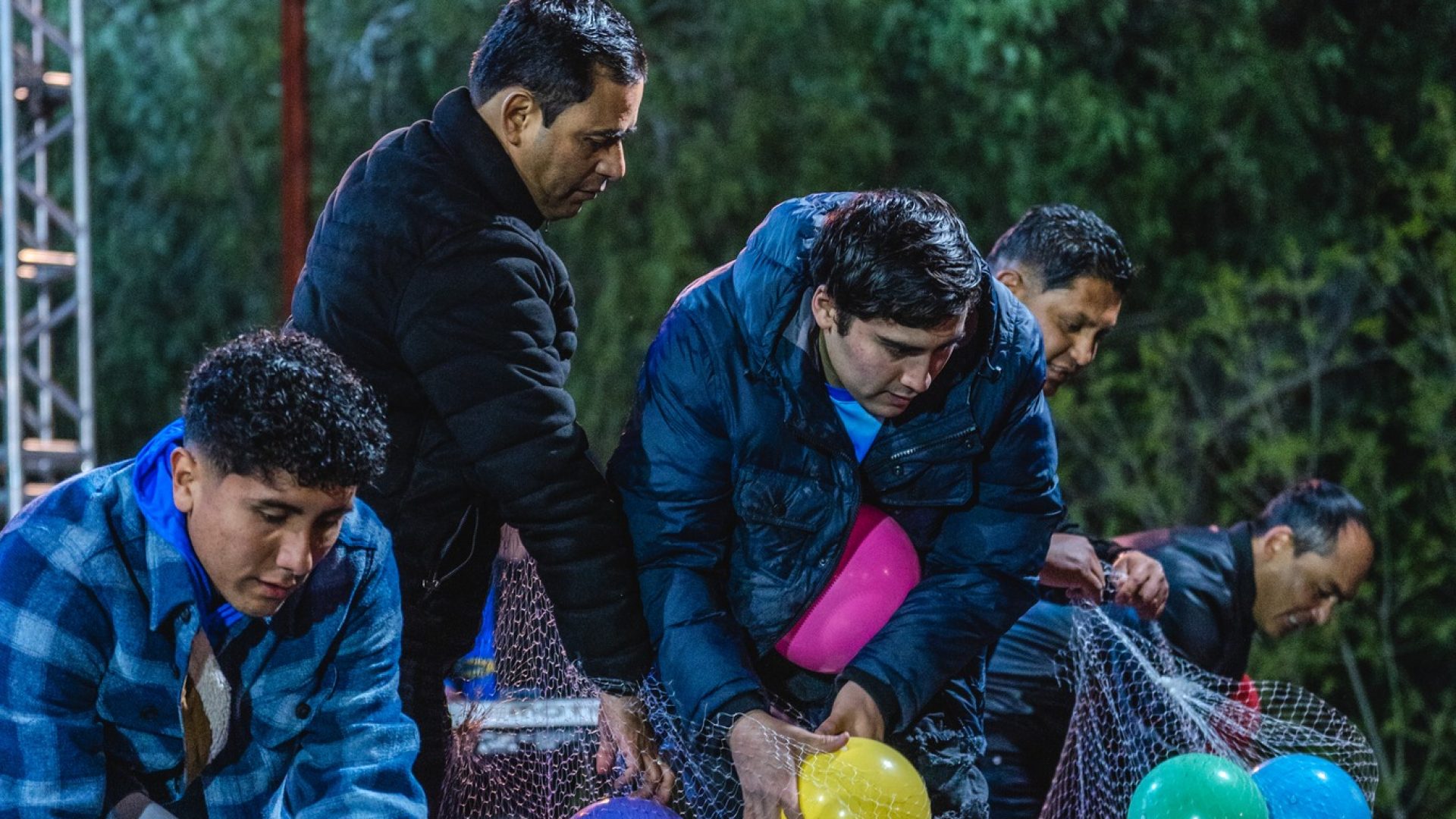 426501203_814664184038343_4178233514219668739_n