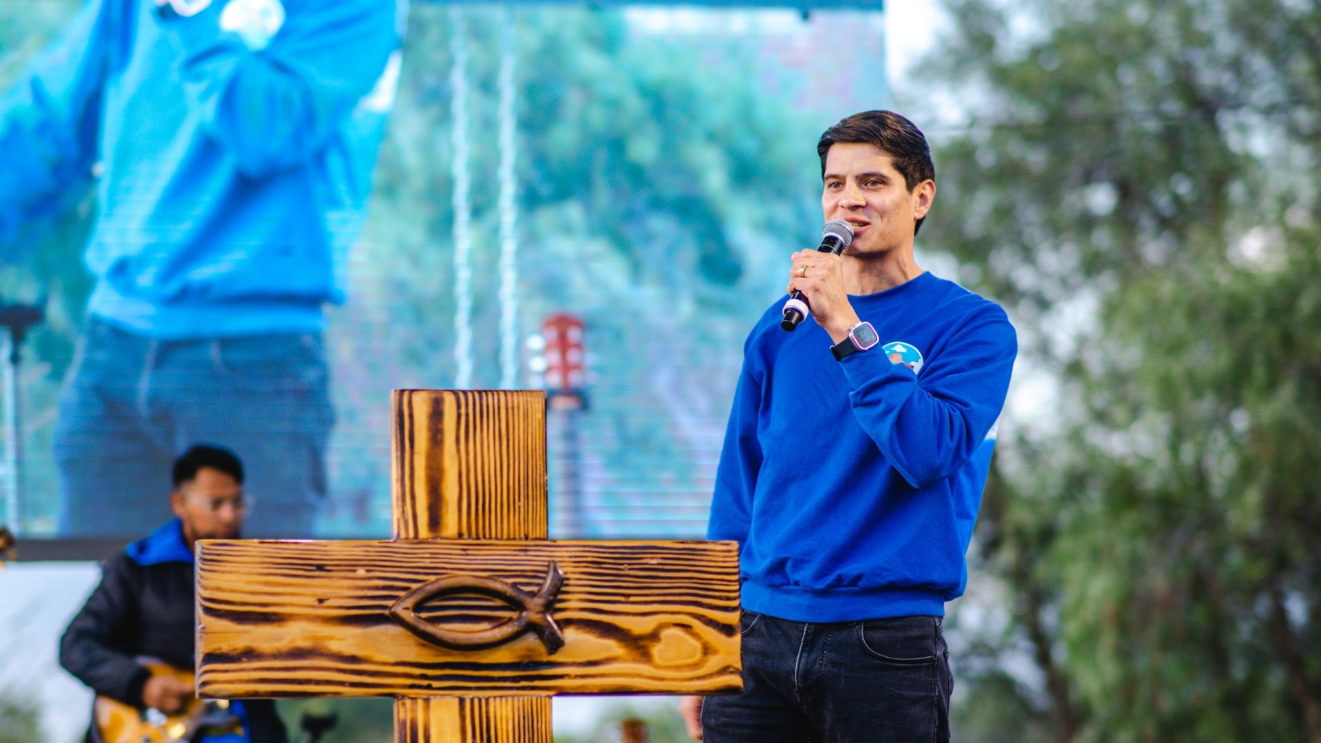 426513814_814659937372101_3714569440882663993_n