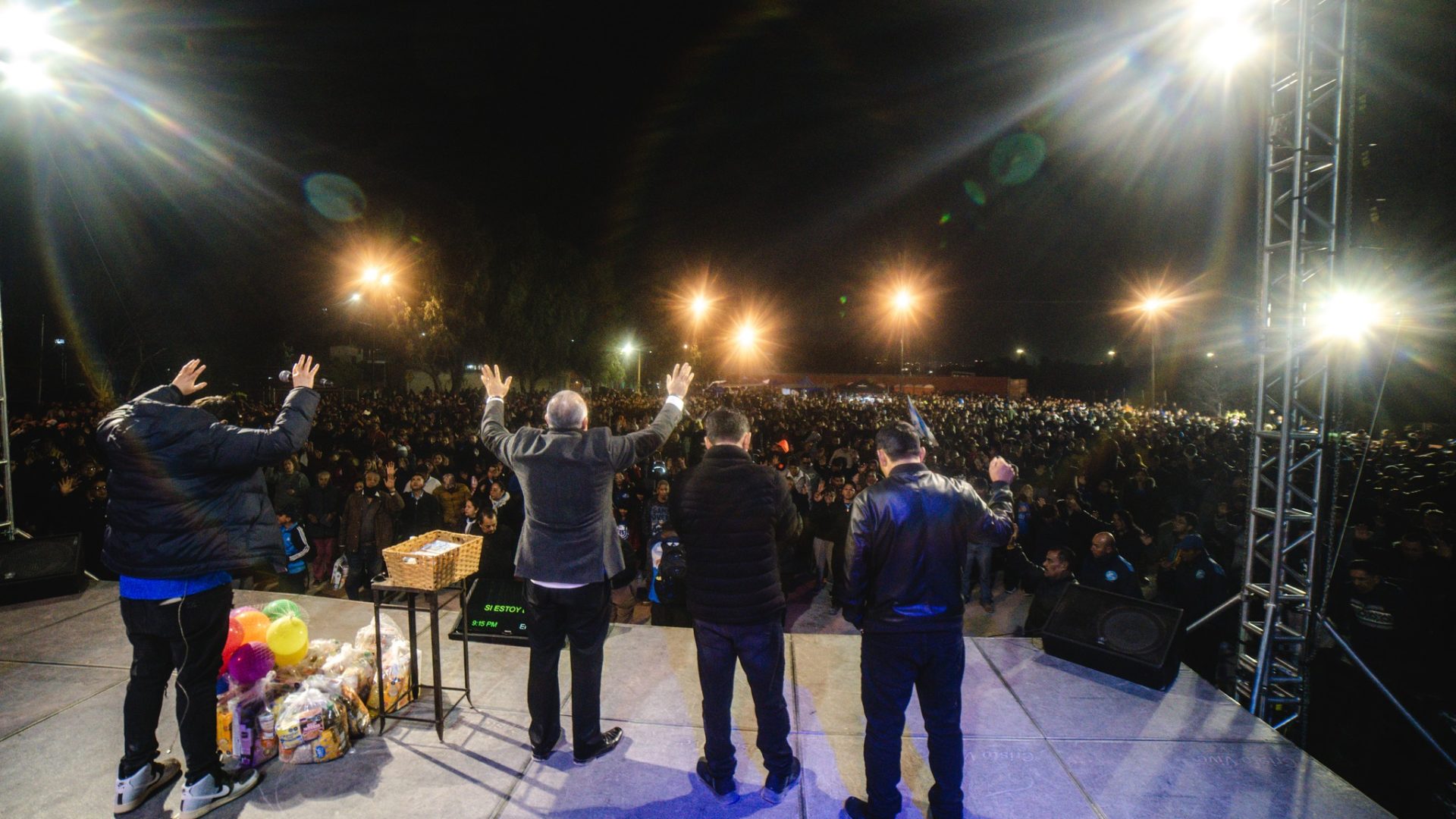 426519307_814664297371665_1460663557900116646_n