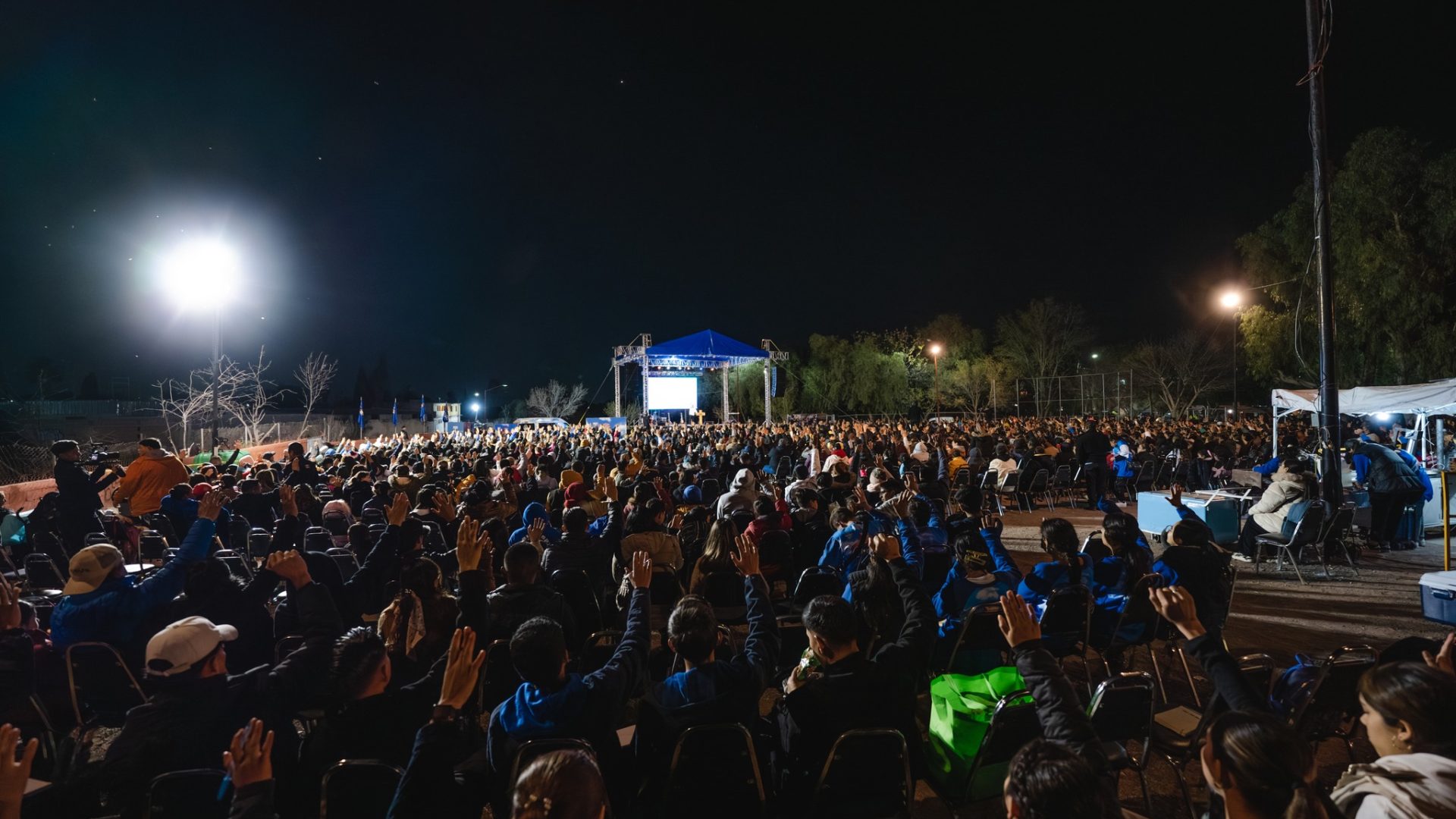 426519570_814663317371763_3477712393979633982_n (1)