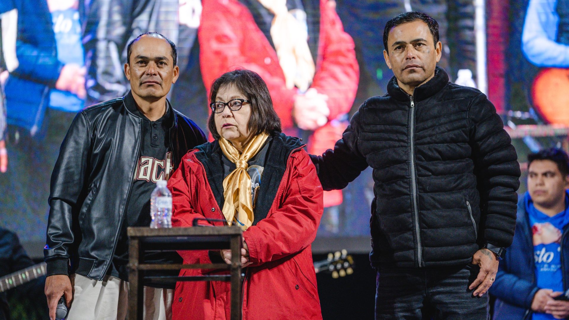 426520585_814661730705255_3857145975863879184_n