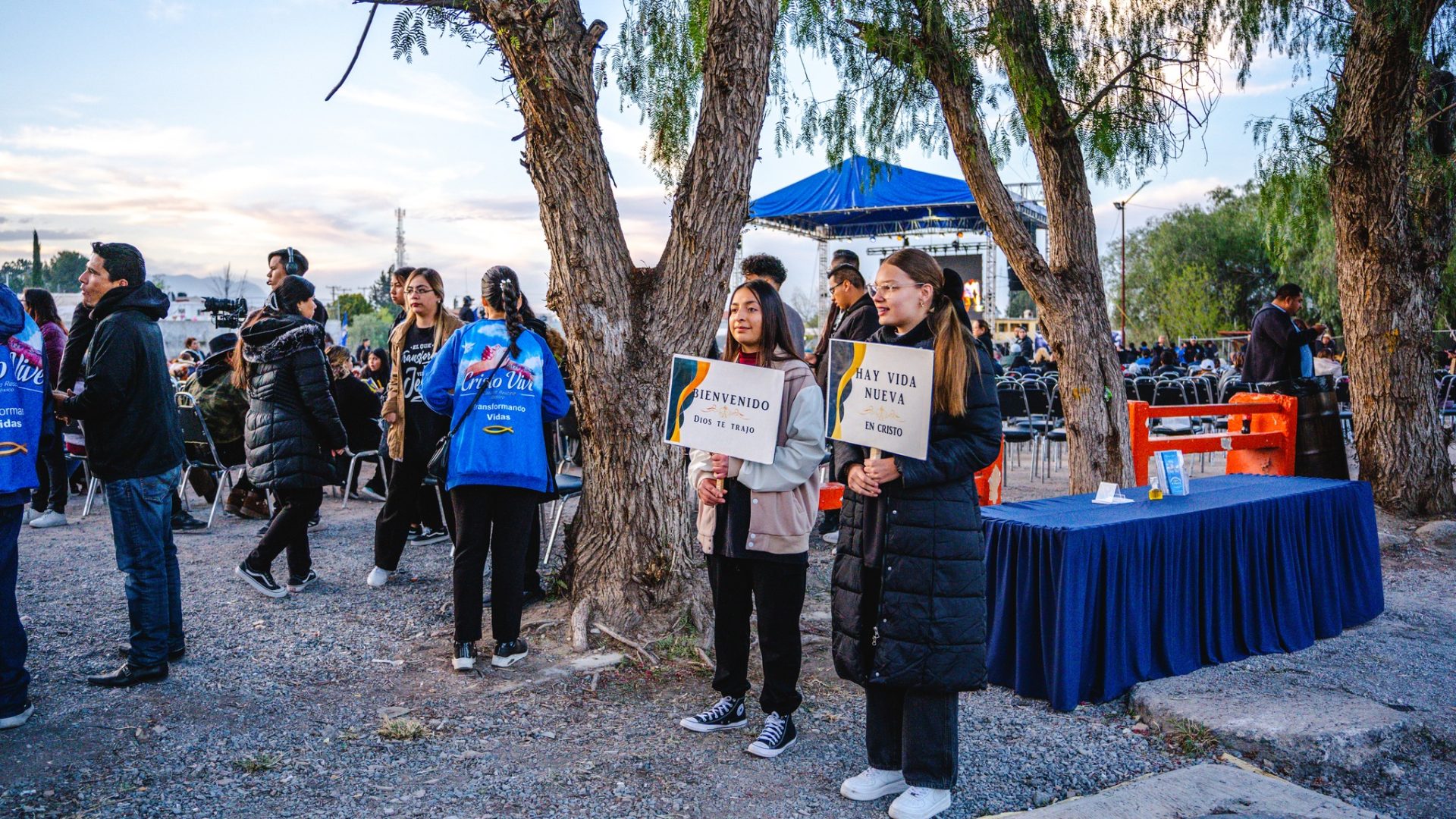 426520779_814660590705369_8303406852378327785_n