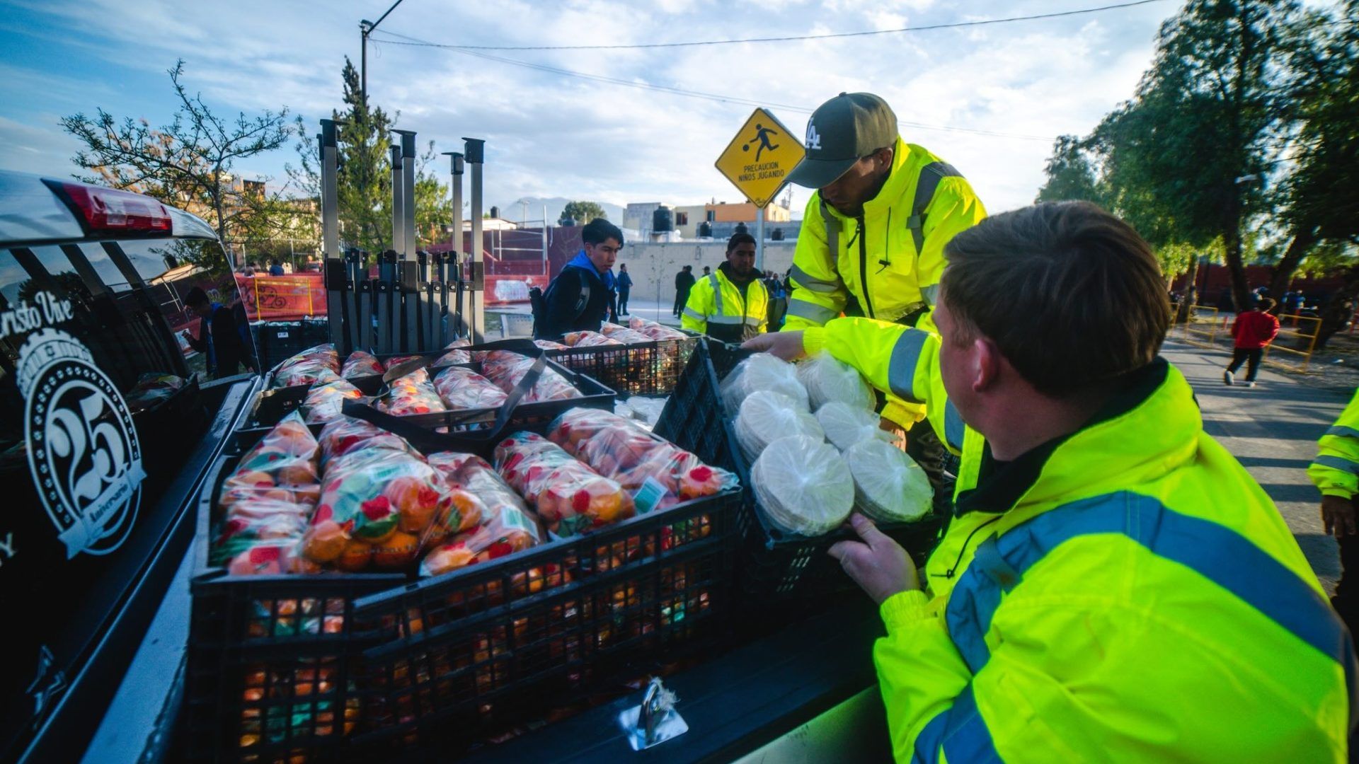 426531974_814662674038494_2904953726518614741_n