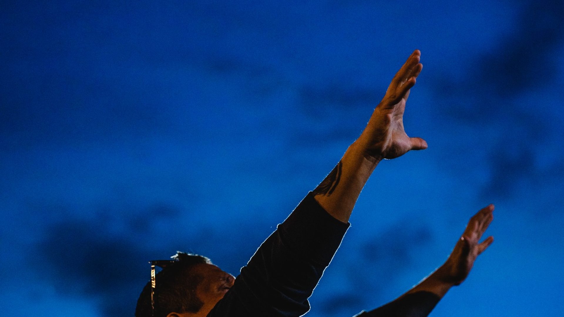 426551388_814664644038297_4949354007998050208_n