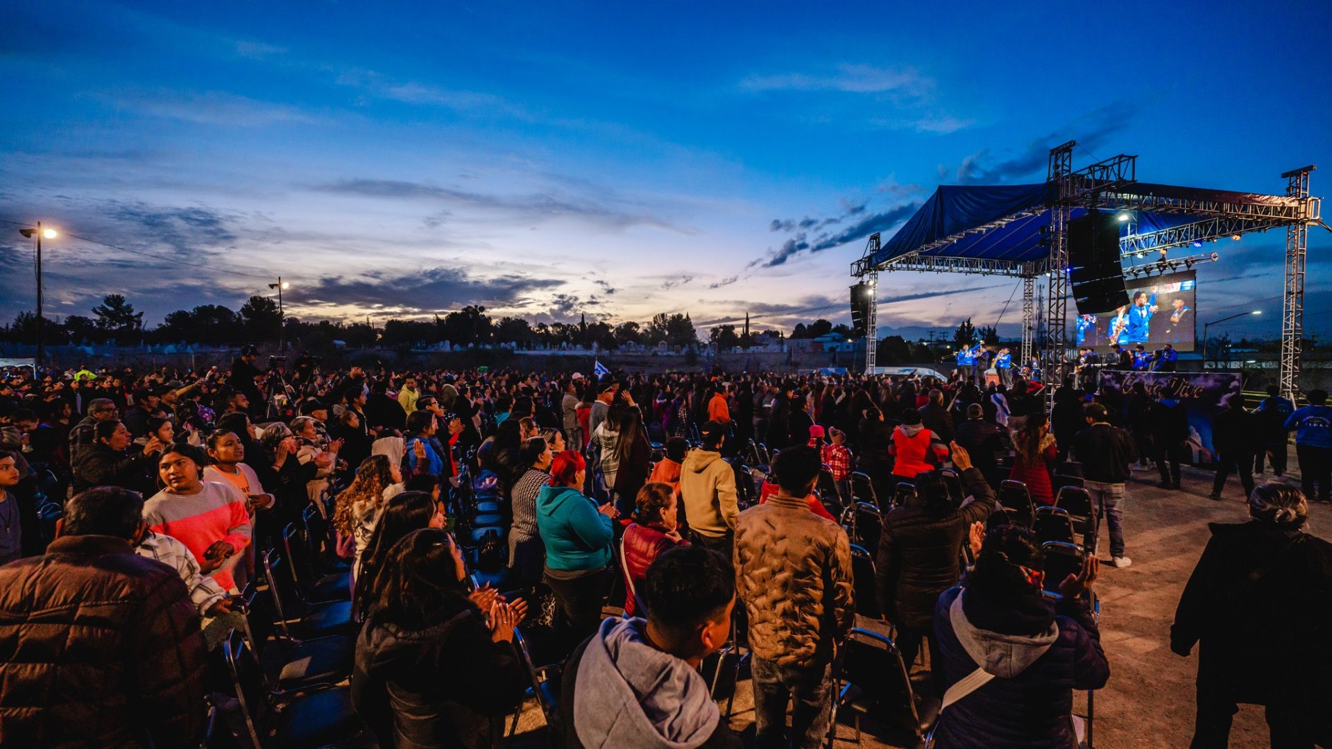 426558857_814664464038315_1204218757194535983_n (1)