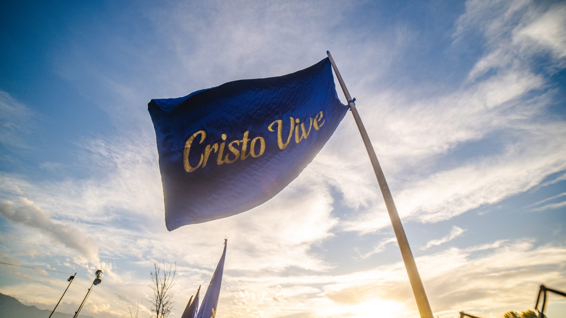 426564426_814663240705104_5792357065504335612_n (1)