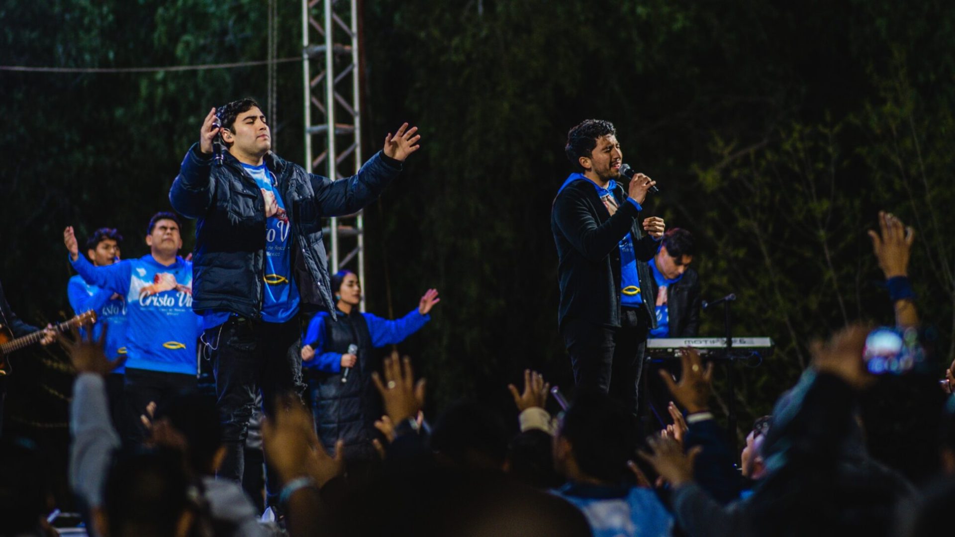 426568892_814660427372052_1361558229073558598_n