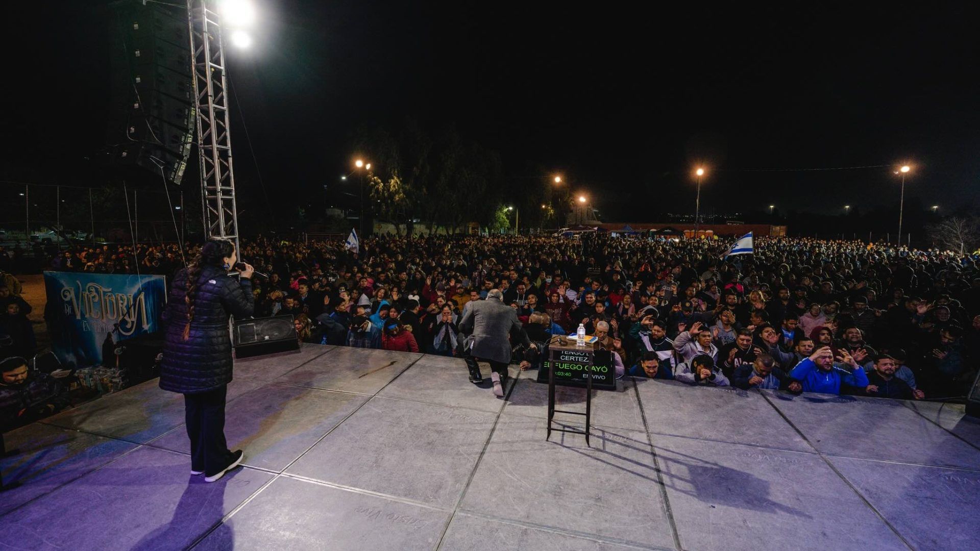 426569225_814665090704919_2190597113487629293_n