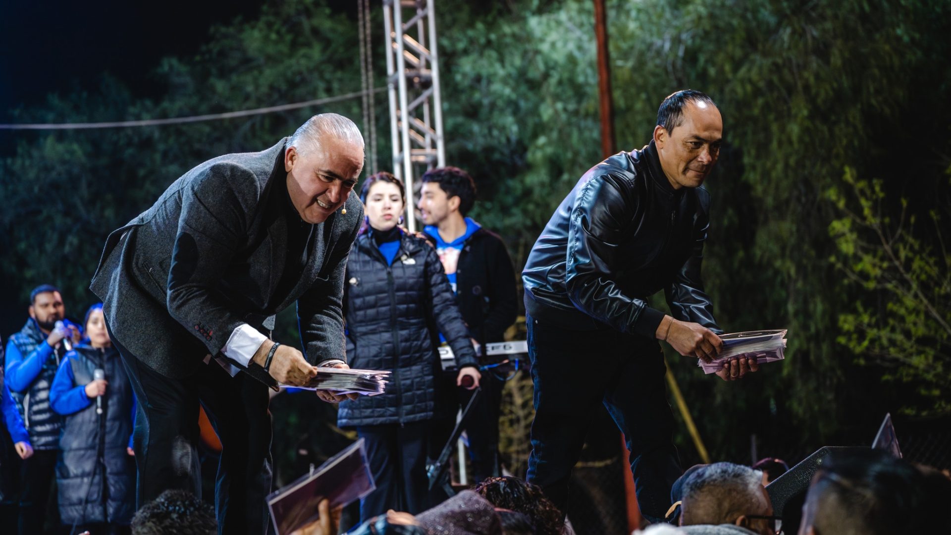 426587076_814665157371579_5354567850672460344_n