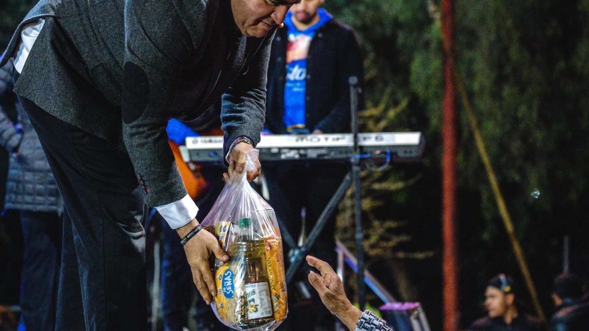 426595307_814663010705127_4659836621255306551_n