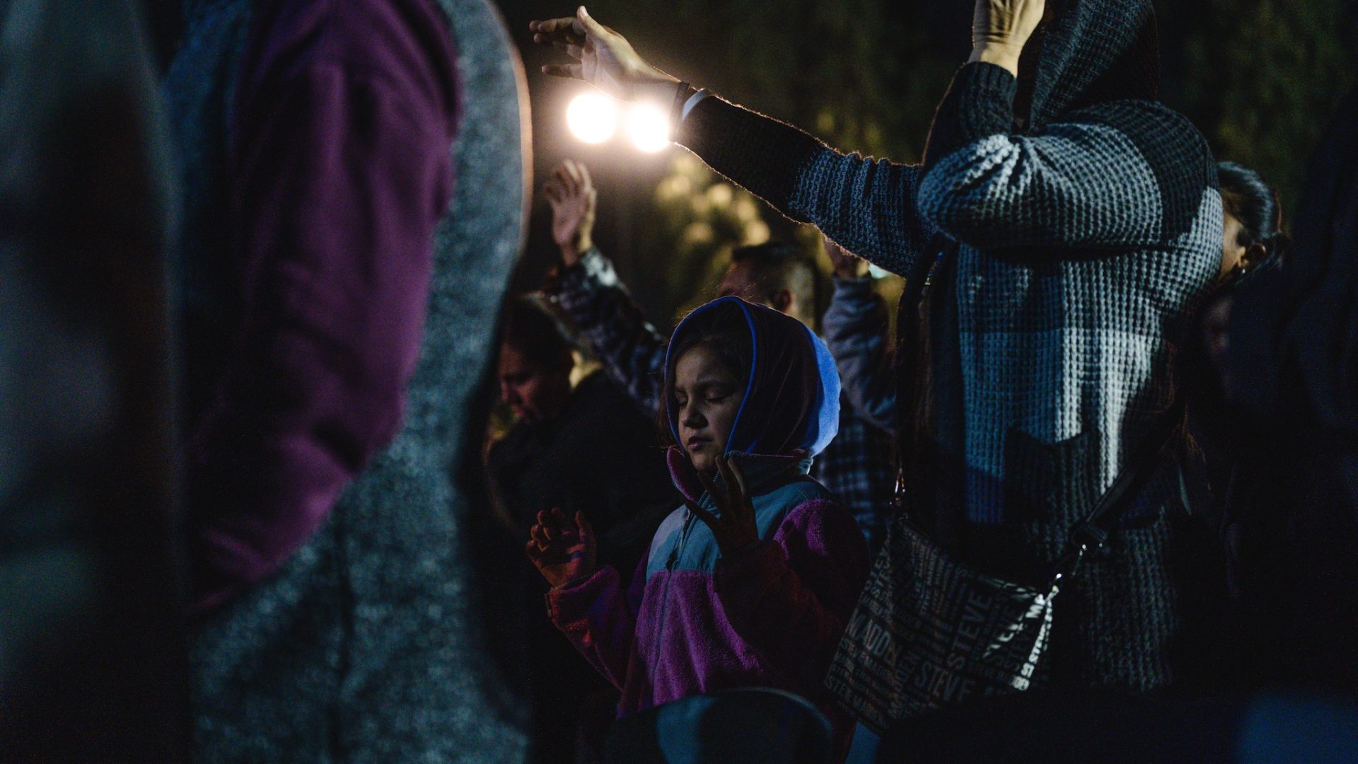 426642441_814662247371870_6387062337060710758_n