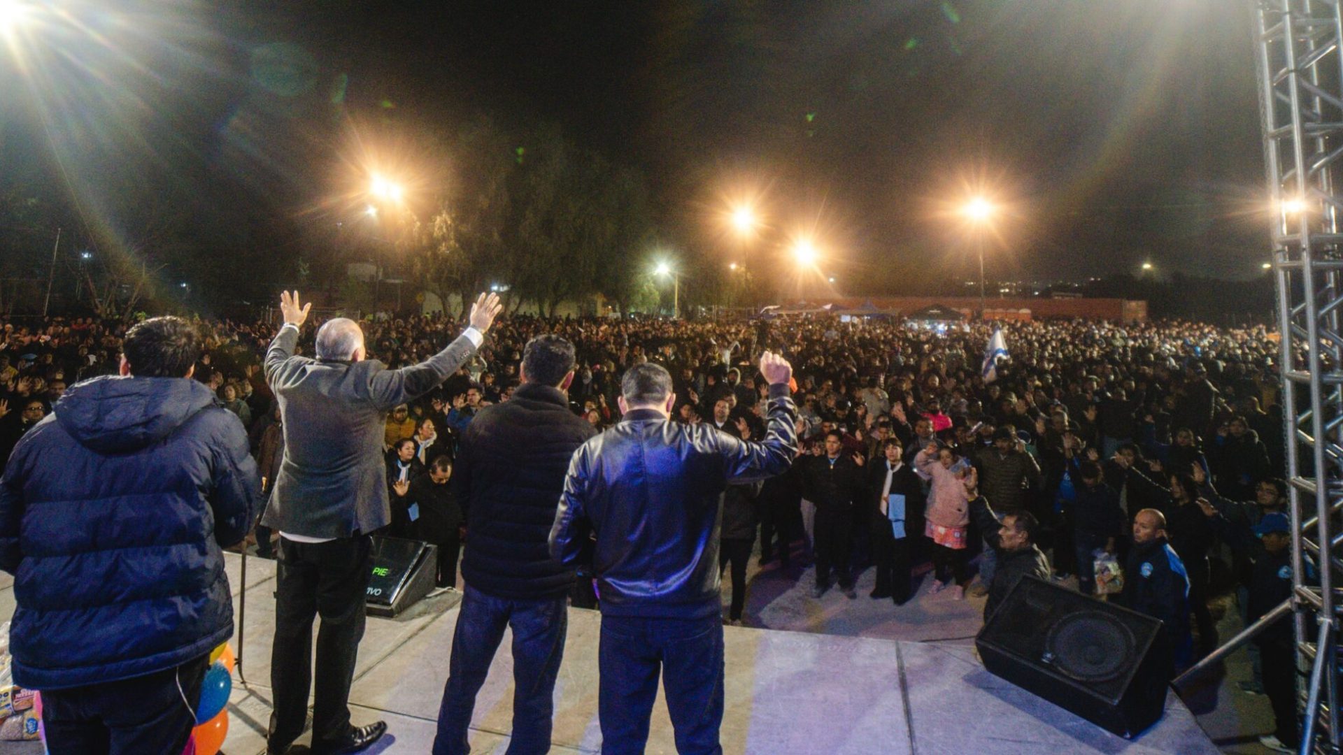 427886742_814664270705001_2214166494726149517_n