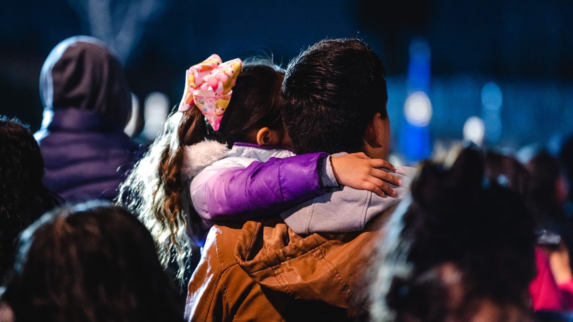 427892322_814664797371615_1979625783107650490_n