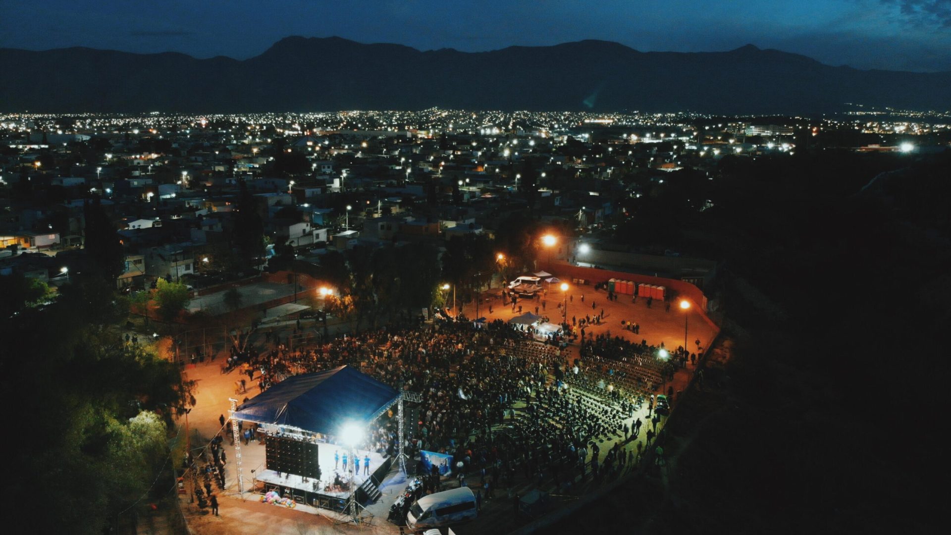 WhatsApp Image 2024-02-13 at 7.11.46 PM